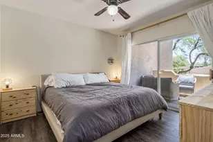 9451 E Becker Ln, Scottsdale, AZ 85260 - Photo 8