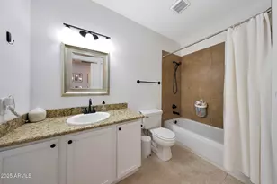 9451 E Becker Ln, Scottsdale, AZ 85260 - Photo 14