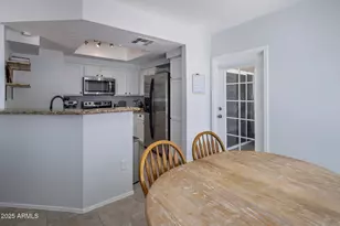 9451 E Becker Ln, Scottsdale, AZ 85260 - Photo 6