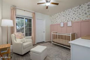 9451 E Becker Ln, Scottsdale, AZ 85260 - Photo 12