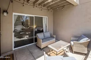 9451 E Becker Ln, Scottsdale, AZ 85260 - Photo 16