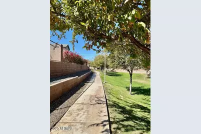 3914 E Constance Way, Phoenix, AZ 85042 - Photo 64