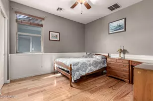 3914 E Constance Wy, Phoenix, AZ 85042 - Photo 44