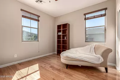 3914 E Constance Way, Phoenix, AZ 85042 - Photo 46