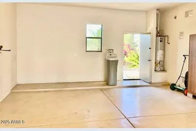 3914 E Constance Way, Phoenix, AZ 85042 - Photo 22