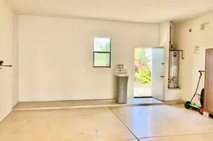 3914 E Constance Wy, Phoenix, AZ 85042 - Photo 22