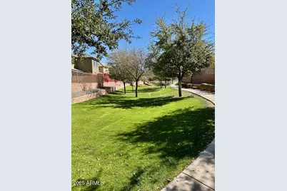 3914 E Constance Way, Phoenix, AZ 85042 - Photo 76