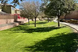 3914 E Constance Wy, Phoenix, AZ 85042 - Photo 76