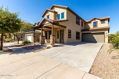 3914 E Constance Way, Phoenix, AZ 85042 - Photo 8