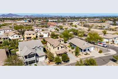 3914 E Constance Way, Phoenix, AZ 85042 - Photo 56