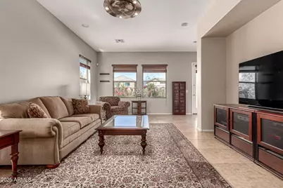 3914 E Constance Way, Phoenix, AZ 85042 - Photo 28