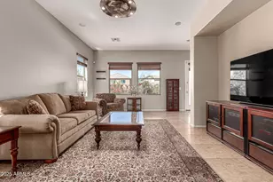 3914 E Constance Wy, Phoenix, AZ 85042 - Photo 28