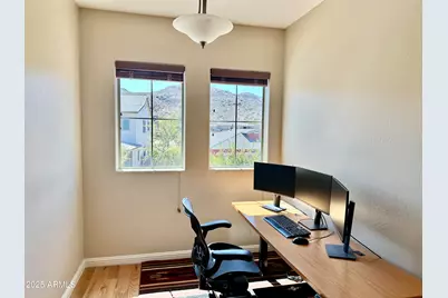 3914 E Constance Way, Phoenix, AZ 85042 - Photo 4