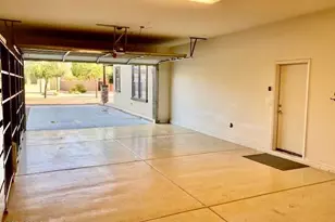 3914 E Constance Wy, Phoenix, AZ 85042 - Photo 20