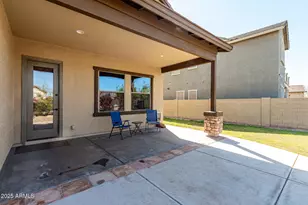 3914 E Constance Wy, Phoenix, AZ 85042 - Photo 52