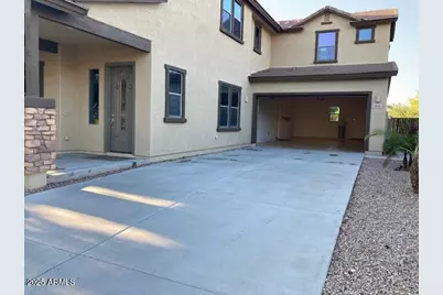 3914 E Constance Way, Phoenix, AZ 85042 - Photo 16