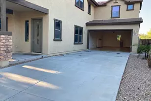 3914 E Constance Wy, Phoenix, AZ 85042 - Photo 16