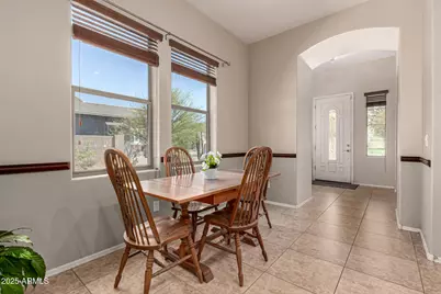 3914 E Constance Way, Phoenix, AZ 85042 - Photo 32