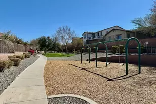 3914 E Constance Wy, Phoenix, AZ 85042 - Photo 80