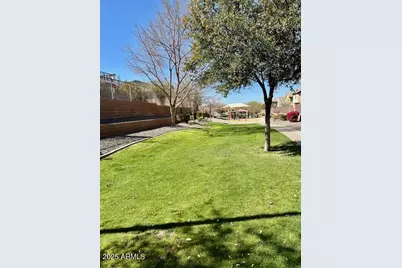 3914 E Constance Way, Phoenix, AZ 85042 - Photo 78