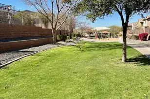 3914 E Constance Wy, Phoenix, AZ 85042 - Photo 78