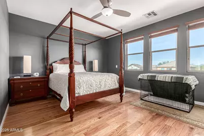 3914 E Constance Way, Phoenix, AZ 85042 - Photo 38