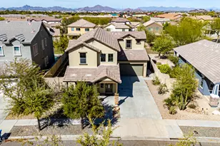 3914 E Constance Wy, Phoenix, AZ 85042 - Photo 6