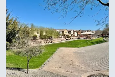 3914 E Constance Way, Phoenix, AZ 85042 - Photo 66