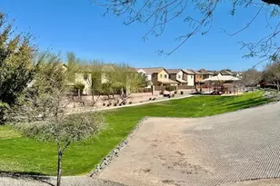 3914 E Constance Wy, Phoenix, AZ 85042 - Photo 66