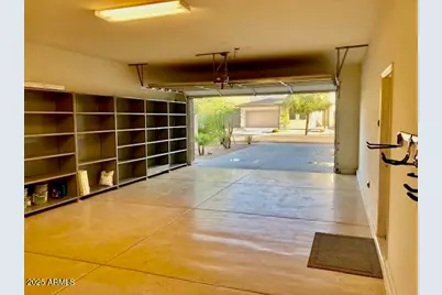 3914 E Constance Way, Phoenix, AZ 85042 - Photo 18