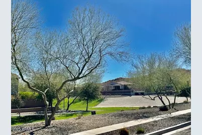 3914 E Constance Way, Phoenix, AZ 85042 - Photo 70