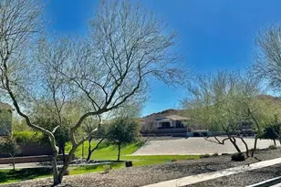 3914 E Constance Wy, Phoenix, AZ 85042 - Photo 70