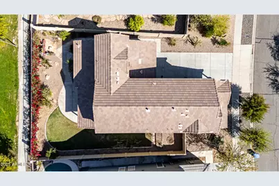 3914 E Constance Way, Phoenix, AZ 85042 - Photo 58