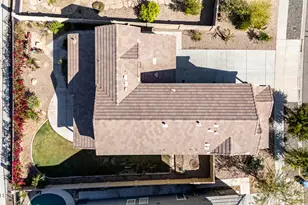 3914 E Constance Wy, Phoenix, AZ 85042 - Photo 58