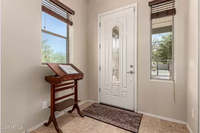 3914 E Constance Way, Phoenix, AZ 85042 - Photo 24