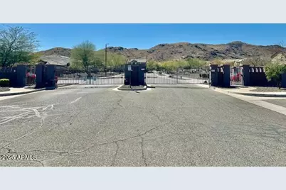 3914 E Constance Way, Phoenix, AZ 85042 - Photo 62