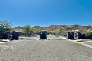 3914 E Constance Wy, Phoenix, AZ 85042 - Photo 62