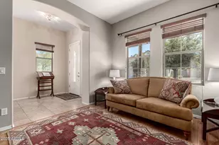 3914 E Constance Wy, Phoenix, AZ 85042 - Photo 26