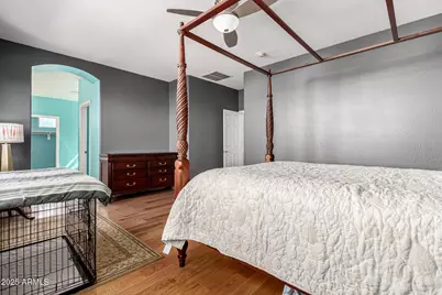 3914 E Constance Way, Phoenix, AZ 85042 - Photo 40