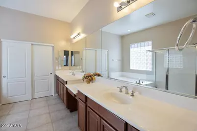 1928 W Spur Drive, Phoenix, AZ 85085 - Photo 18