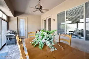 1928 W Spur Dr, Phoenix, AZ 85085 - Photo 8