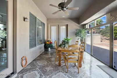 1928 W Spur Drive, Phoenix, AZ 85085 - Photo 10