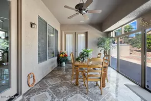 1928 W Spur Dr, Phoenix, AZ 85085 - Photo 10