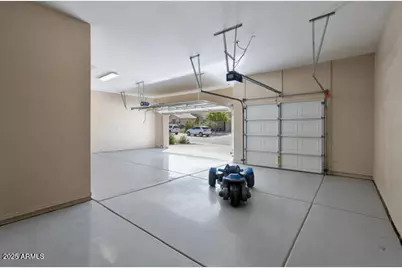 1928 W Spur Drive, Phoenix, AZ 85085 - Photo 6