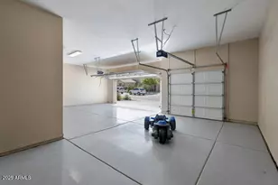 1928 W Spur Dr, Phoenix, AZ 85085 - Photo 6