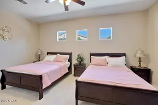 1928 W Spur Dr, Phoenix, AZ 85085 - Photo 14