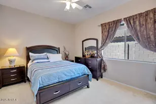 1928 W Spur Dr, Phoenix, AZ 85085 - Photo 12