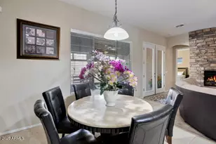 1928 W Spur Dr, Phoenix, AZ 85085 - Photo 20