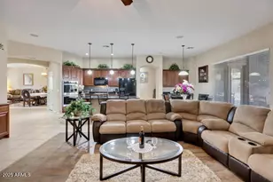 1928 W Spur Dr, Phoenix, AZ 85085 - Photo 22