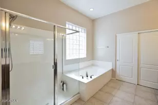 1928 W Spur Dr, Phoenix, AZ 85085 - Photo 16